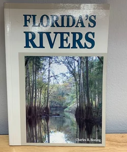 Florida’s Rivers