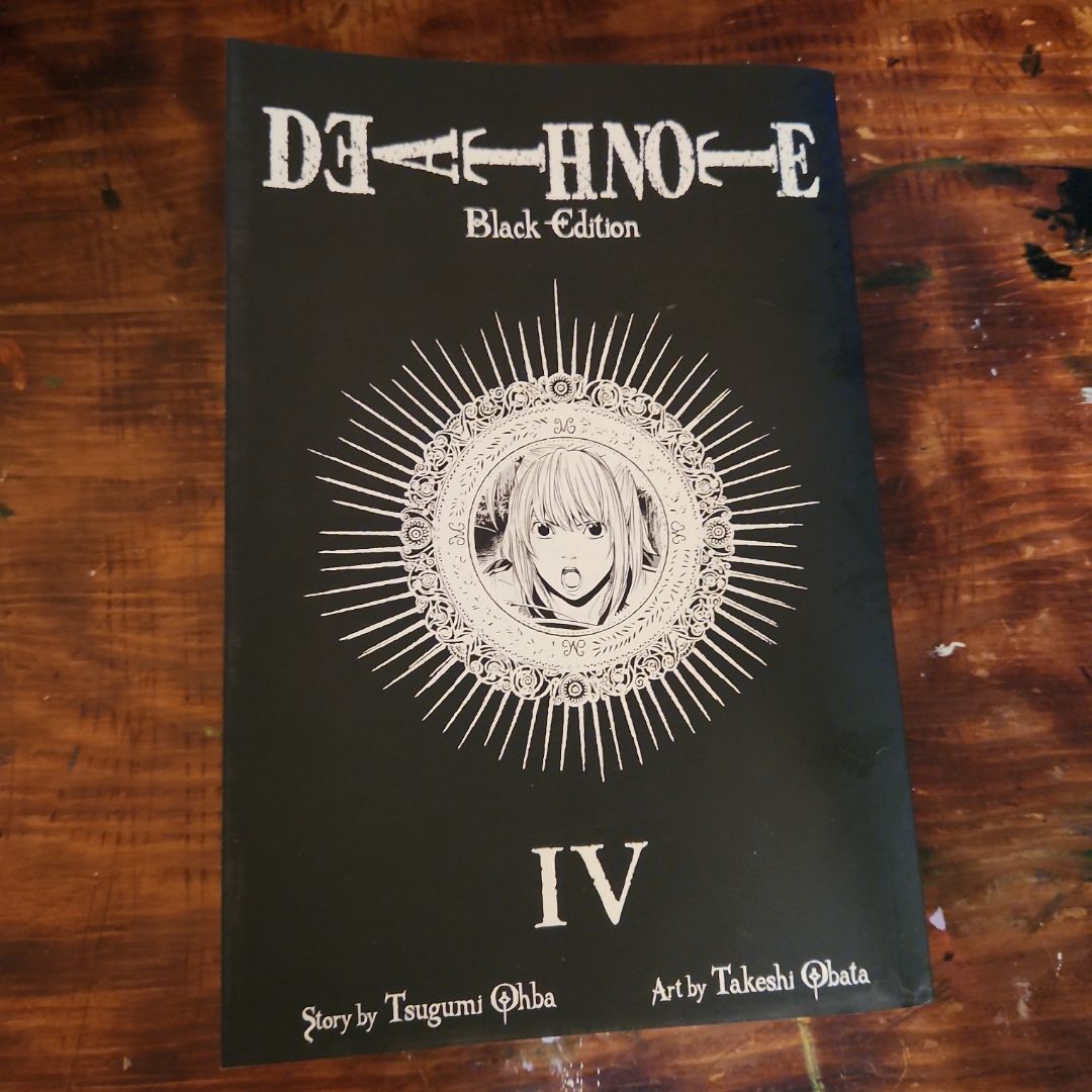 Sale image for bc6bf6c3-e9b9-4a45-a23c-ee067ada48c1-wTqT5Dkb8qMDW8uhoTRfeho4d8k2