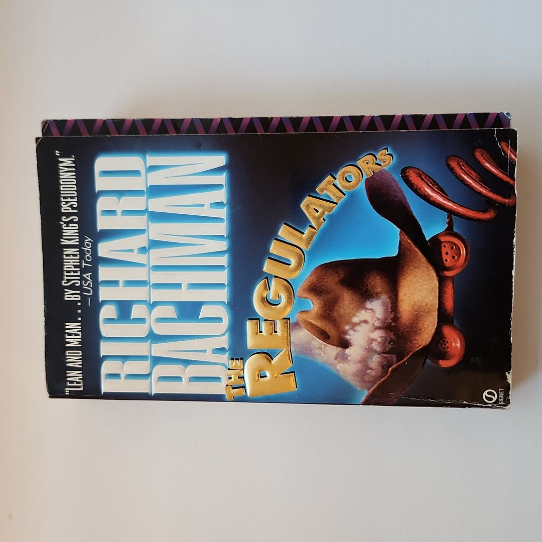 Sale image for 849add2d-3869-453a-8785-1ccb793e7212-39N53Th11mQK81dPKswoEgWSUlK2