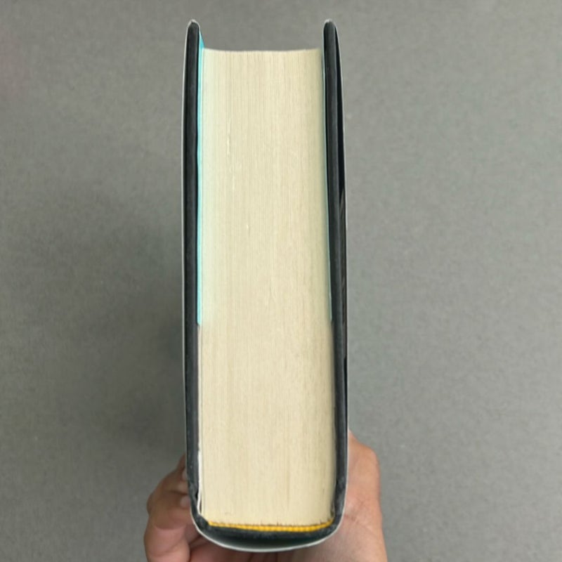 The Gentleman's Guide to Vice and Virtue