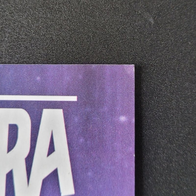 Star Wars: Doctor Aphra #34