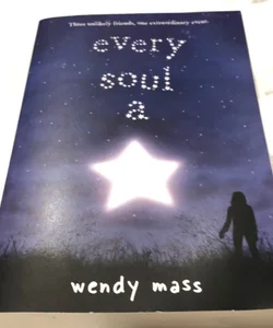 Every Soul a Star