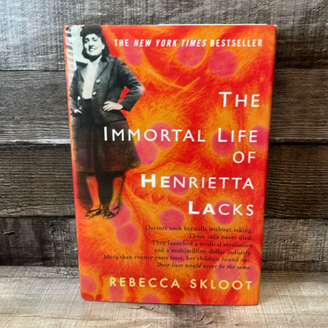 Sale image for 9d5aedb5-7a41-4a1c-a6fb-12d341cd5c40-rH7CGN2vl8eN7t1tTWwnKDuN4Vf1