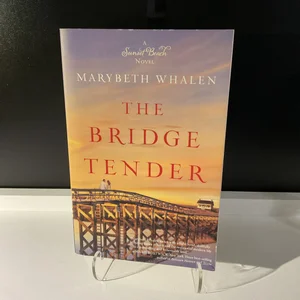 The Bridge Tender