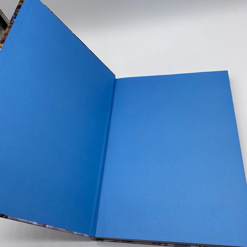 Massimo Listri - The World's Most Beautiful Libraries Taschen Hardcover New 