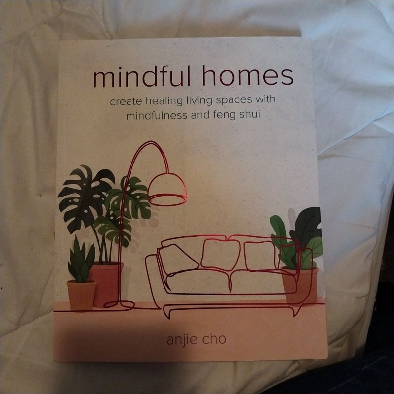 Mindful Homes