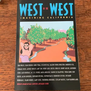 West of the West