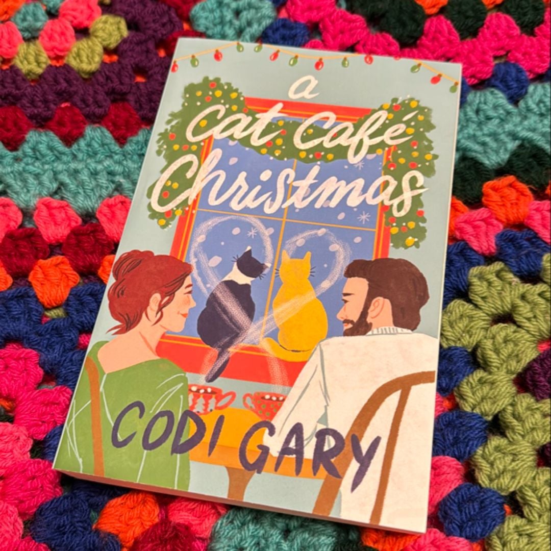 Sale image for 926990a9-c5d9-4b54-aa35-e8153b7a1e17-DahzKS7jefULmzDc0GeUYhSaeJv1