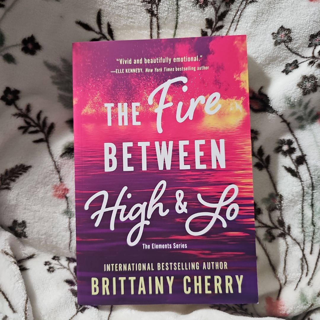 Sale image for ea234357-45dd-4748-b701-1913c677efef-nkMealK1DMeouY9KK2x5RIU7aXB2