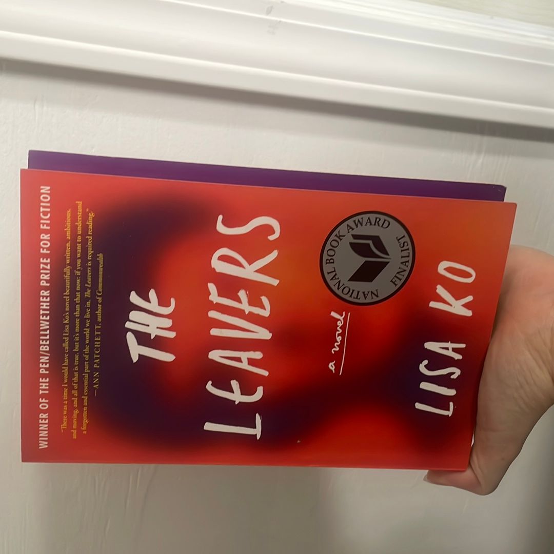 Sale image for 5d0910db-4a6a-468c-b7bd-8aab5633b368-7qQj9tlWr5h2JgwezwHD2AV1LPg2