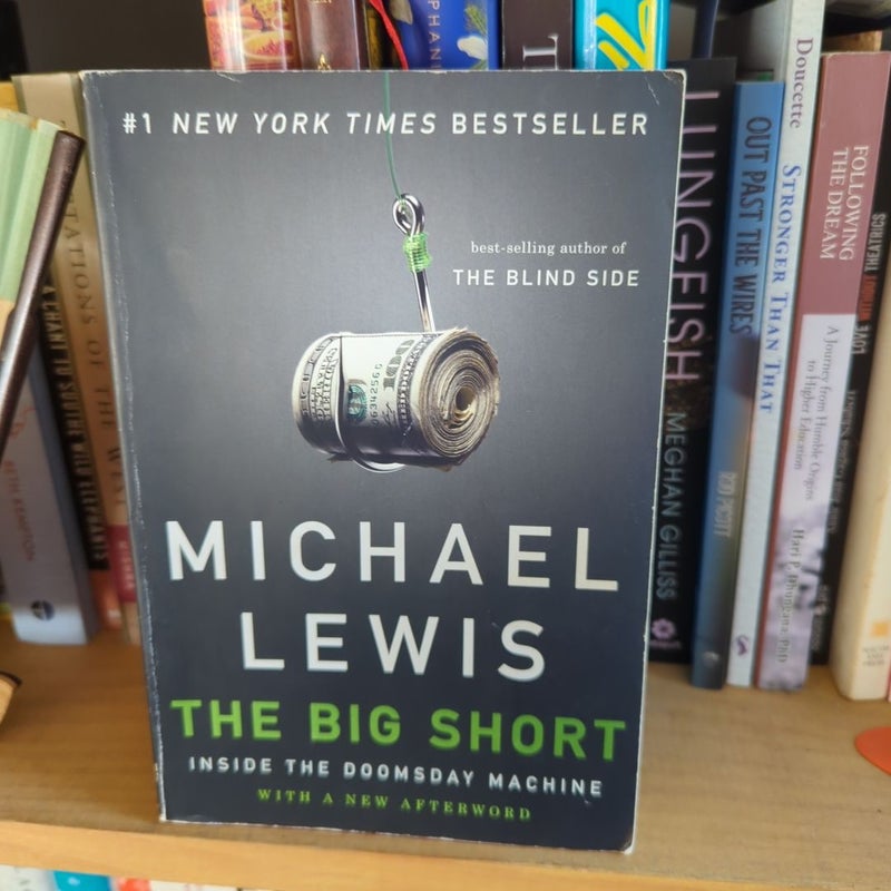 The Big Short