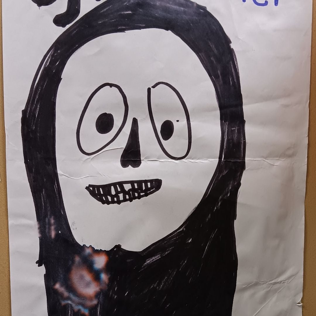 Grim Reader