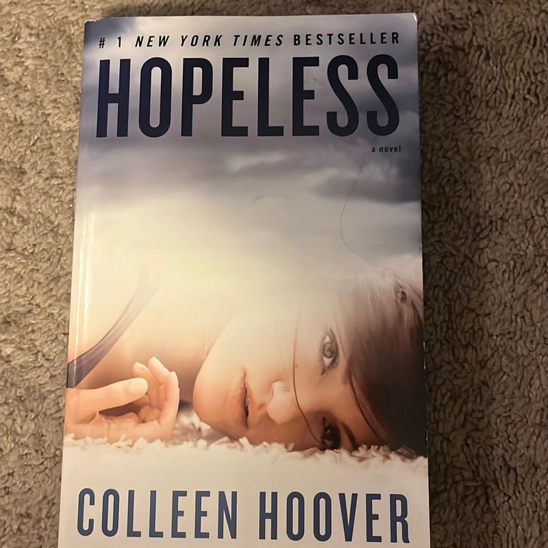 Hopeless