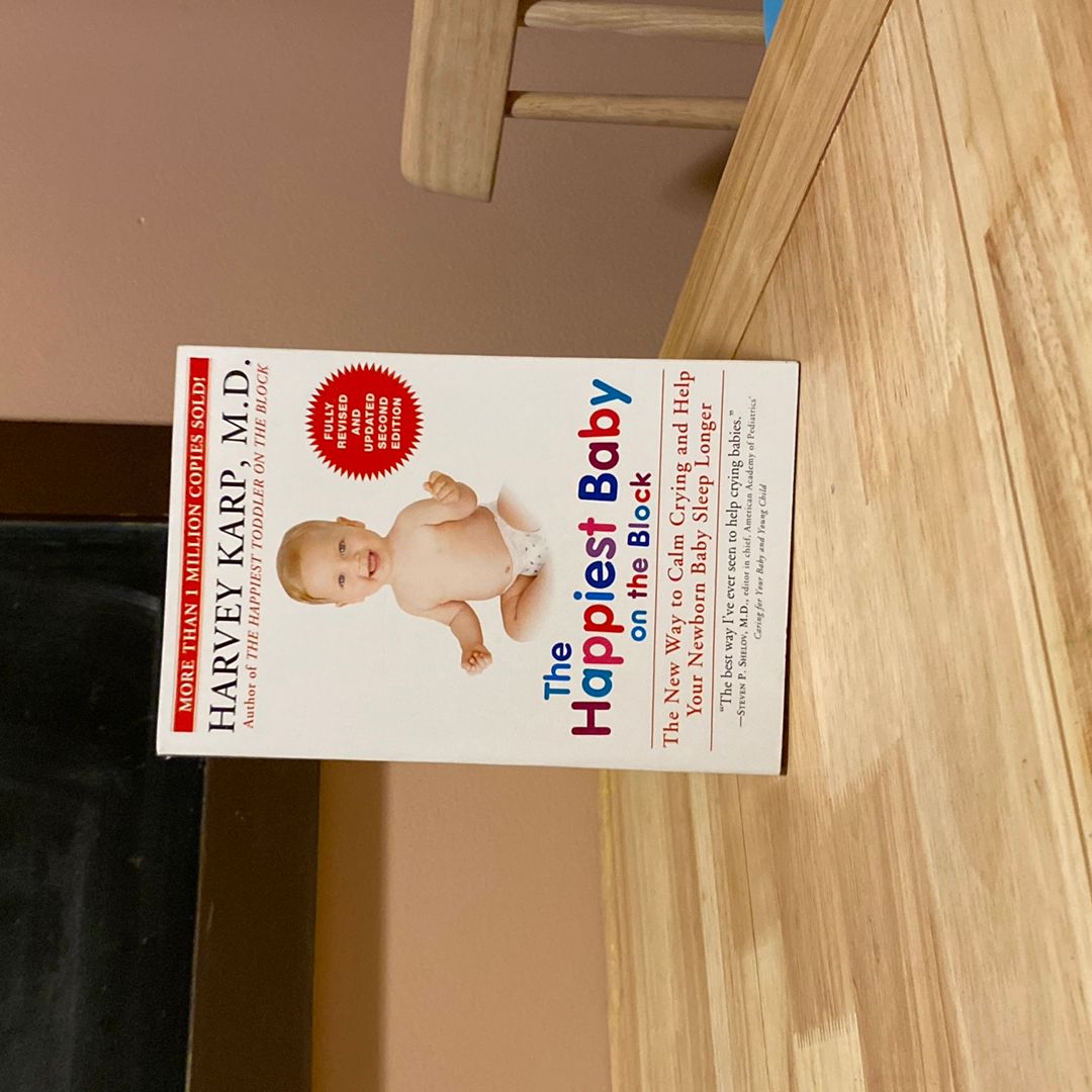 Sale image for c3bd5fab-c3f0-408b-b2a1-5e0f6d9cb3f8-pafOvb4opSWBXdcgCuXbUHzU2S12