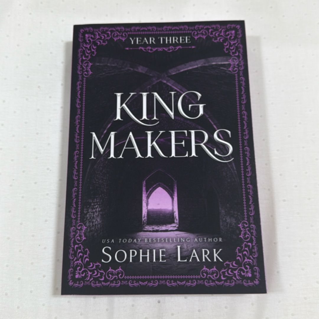 Sale image for 4a82725d-401c-41fc-9aee-c37aae40c39a-pydzc2hym5hBUEzaUCof8CsM3Z82