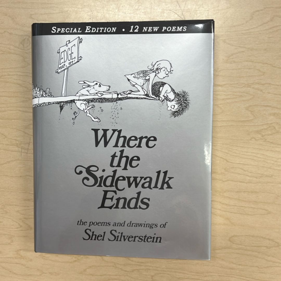 Sale image for c4da6977-7fbe-4722-aa79-2e5542a78659-GGGlIETSesbtbk7xJeFbIwR0vAI3