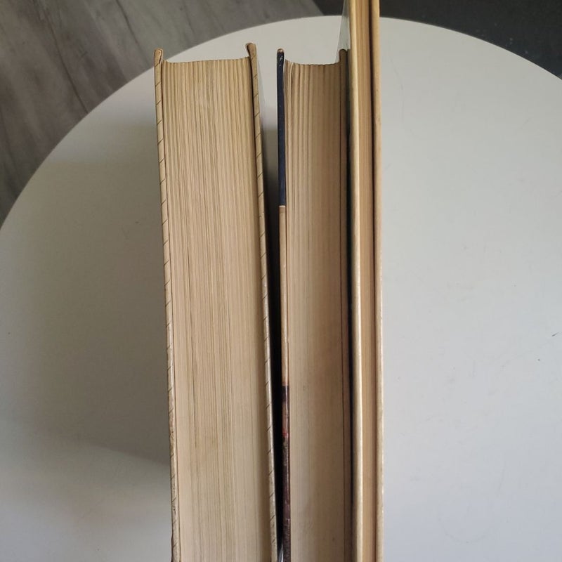 Wood Working Projects Book Lot Of 3