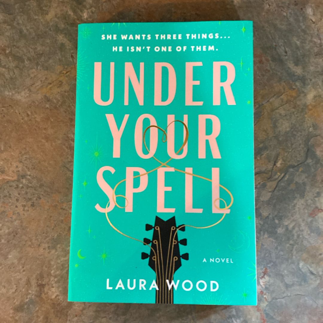 Sale image for 29474336-f4d3-4030-a3d1-c7a2ffa0fda7-axxDW5fGVgcYXJRHqEKgN0HIRm12