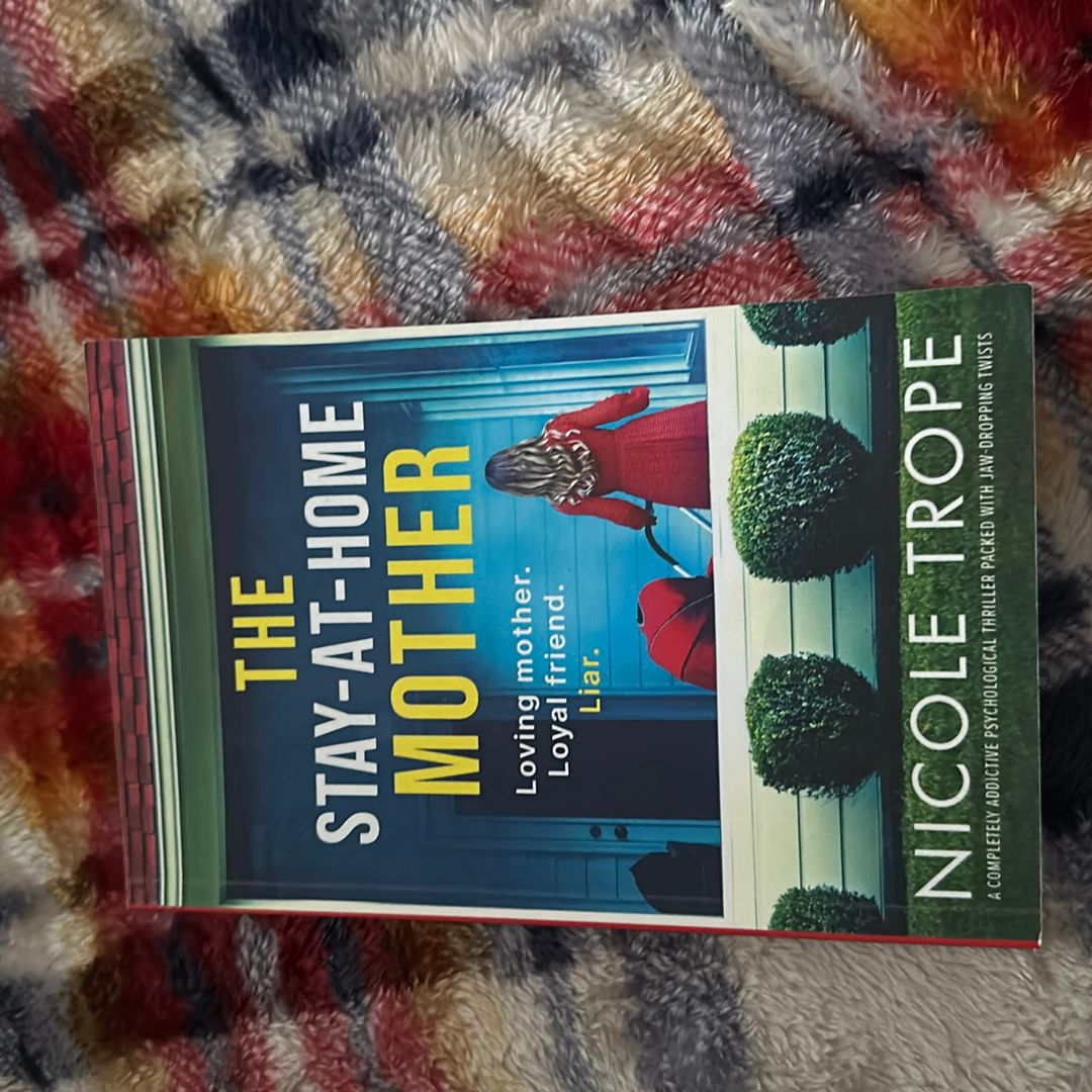 Sale image for b4ff8b8e-bfee-4b0d-8262-bd9a8accdcbe-UWLRa9K2AvPhCffKDi3n26AJBYC2