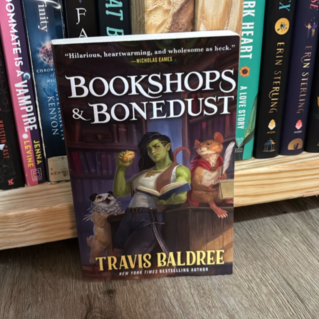 Sale image for 5029b723-69ba-4cc5-a89e-3c108fd0ad99-iSVThbogrqWzFNaJ7psQWXb8mws2