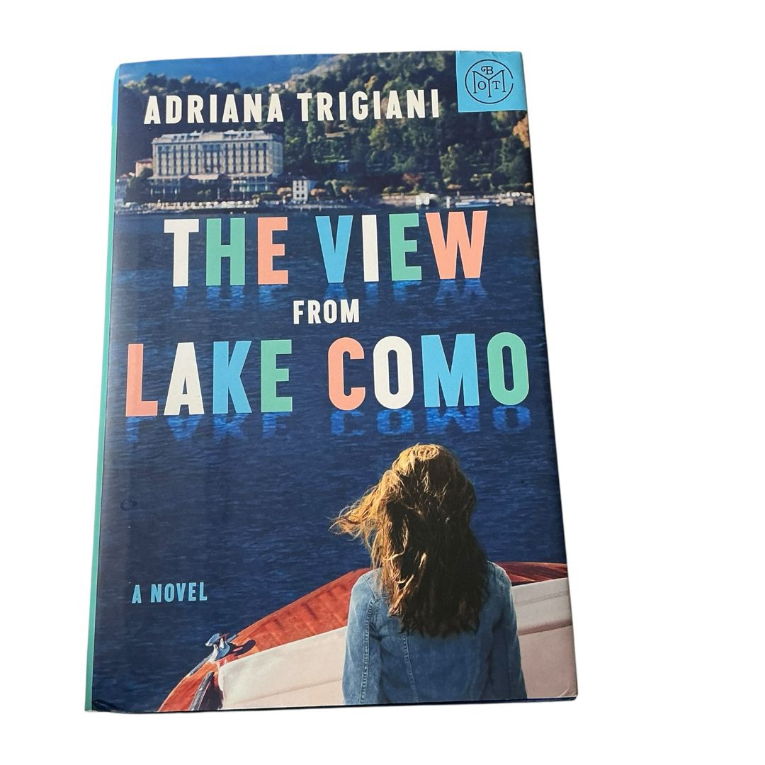 Sale image for c7b3a1bd-7d83-4fb9-bdd2-7fa04fdf0671-v2LiWkrijcVTlXbuvIGHZHwhcrl1