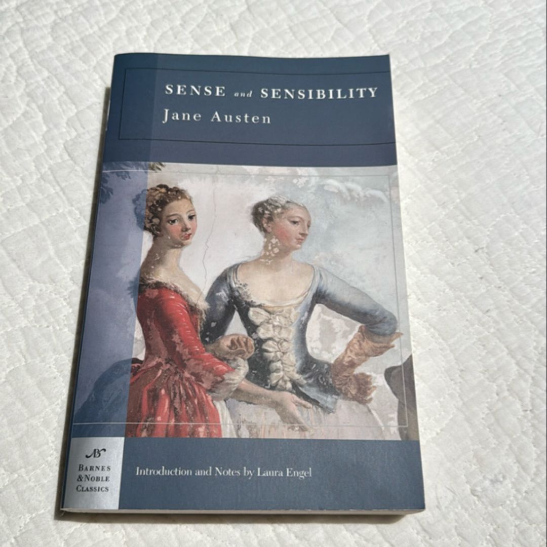 Sale image for 4f678a85-4445-4540-9000-ce149e200857-TiWfRjrKrLTiwj8yrd1sRcw1Pq23