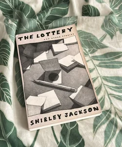 The Lottery