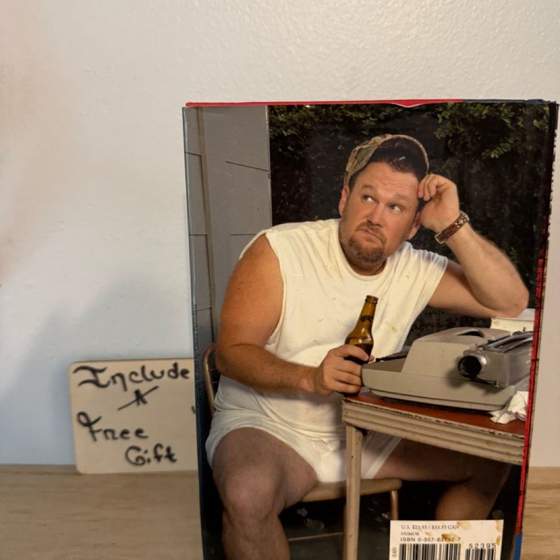 Git-R-Done