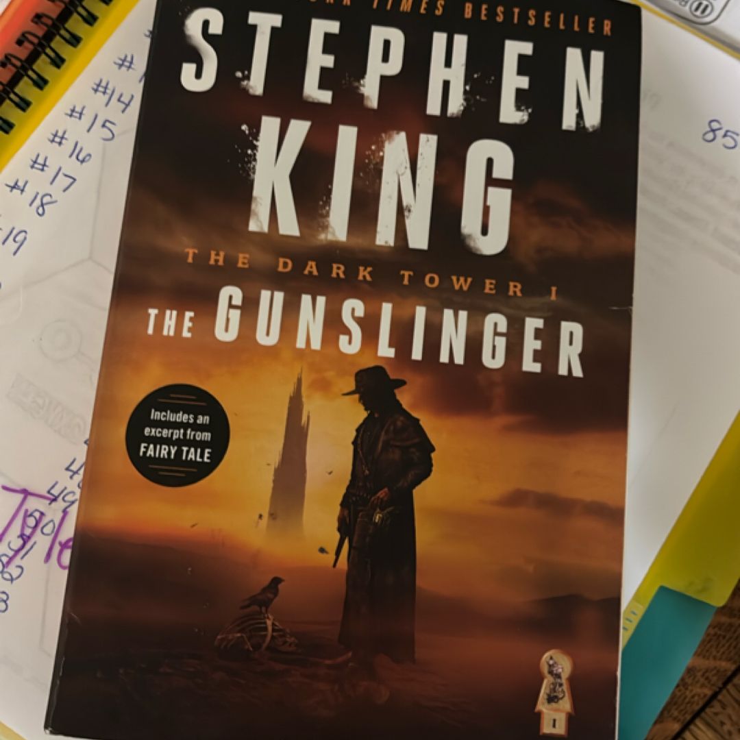 Sale image for 7de7f4b0-740d-4831-bffd-f104b7781f58-SYi1fPfdTaaogbcy1FC0JjpXNkf1