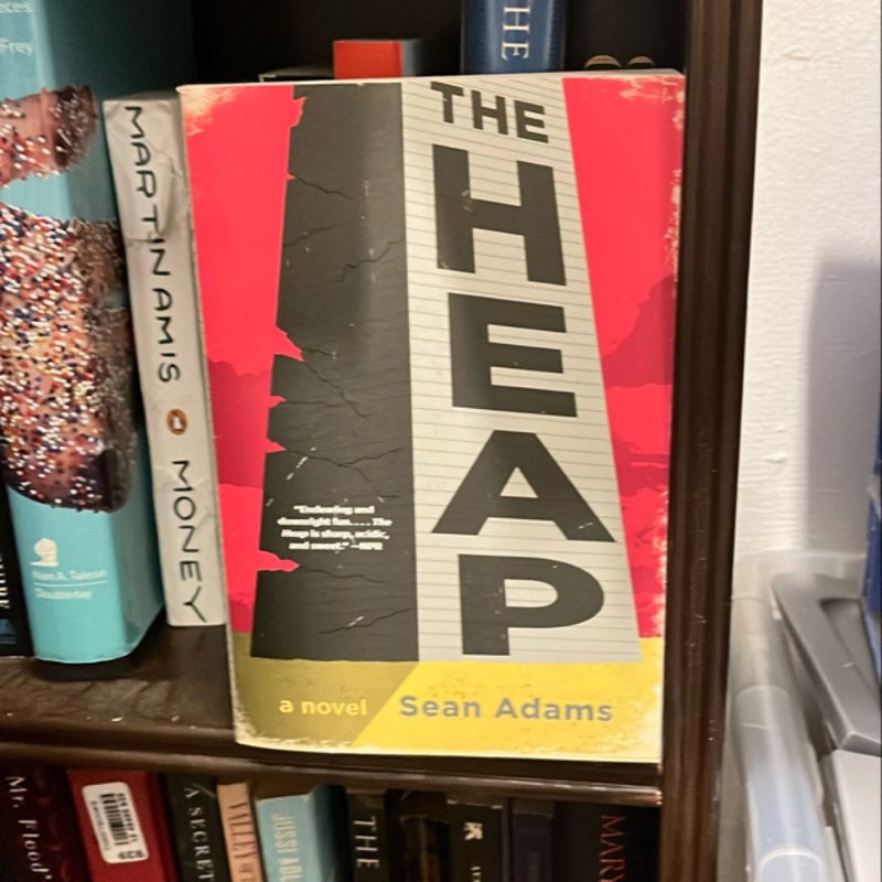 The Heap