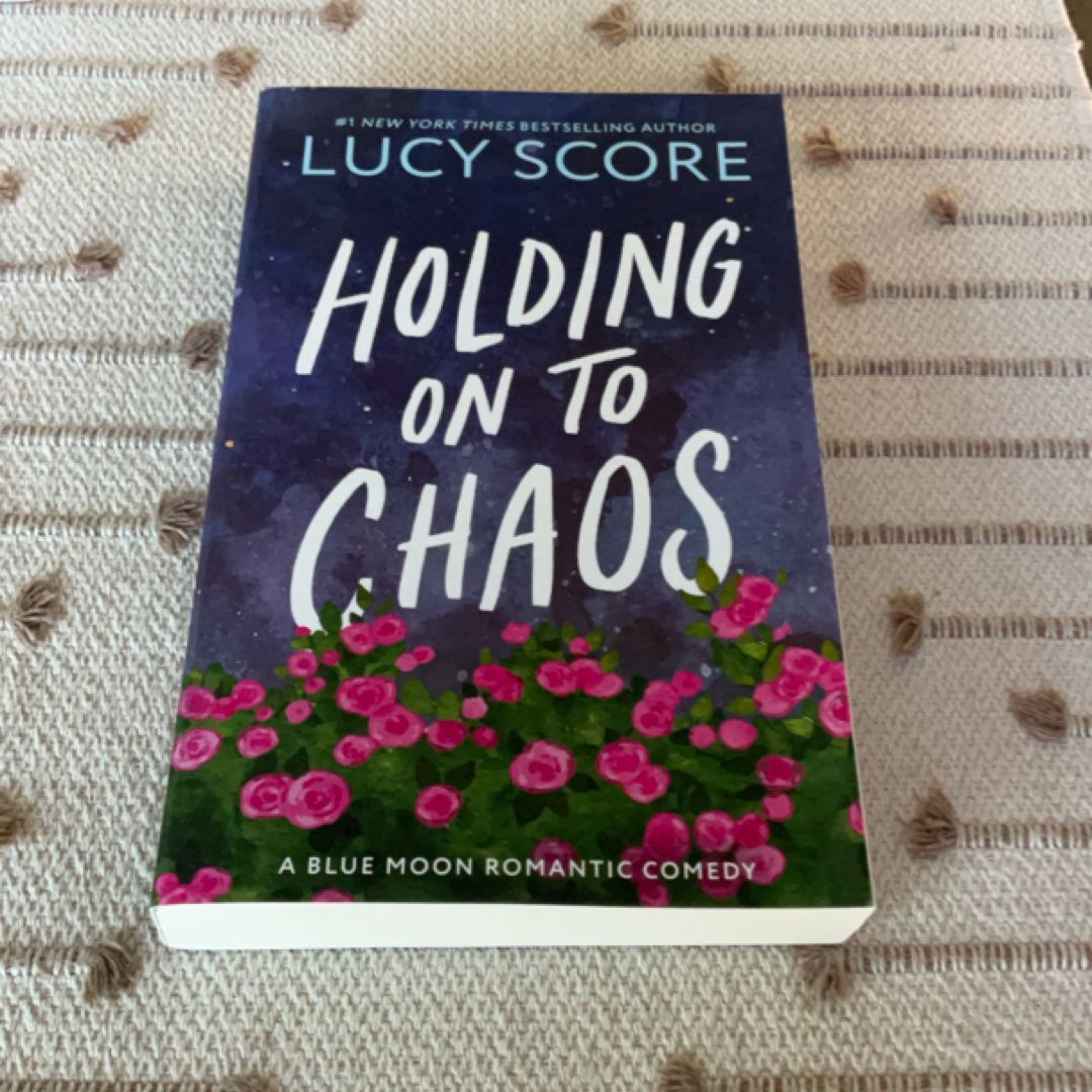 Sale image for f6ee7c84-646c-44a7-ae1a-ce56efd4d335-ZoSJWYQcstXb4JpccWxC2RVvas92