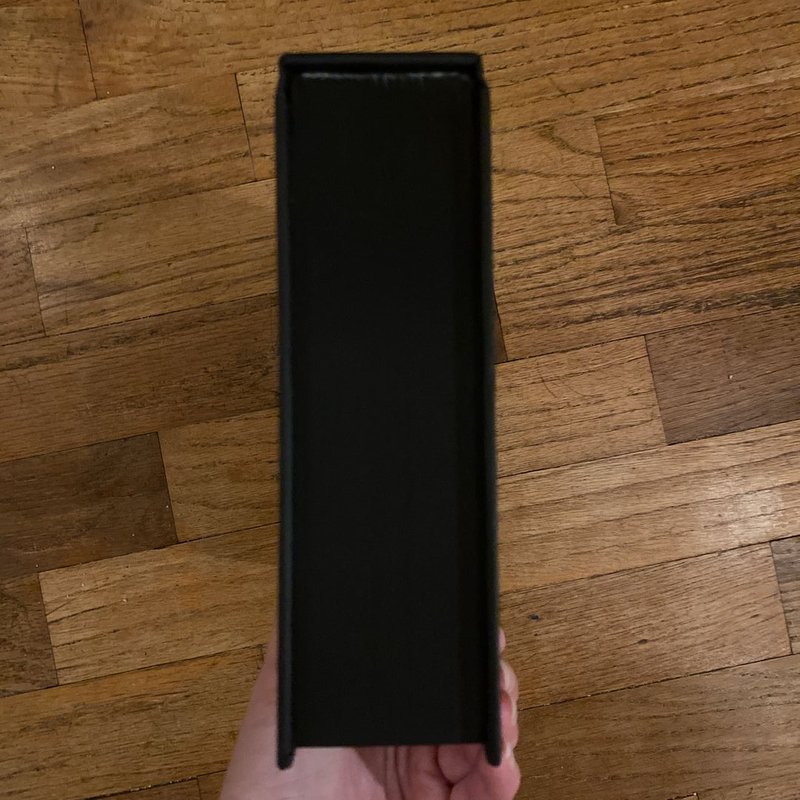 Chain of Thorns (Shadowhunters Last Hours Book 3) FAIRYLOOT Edition