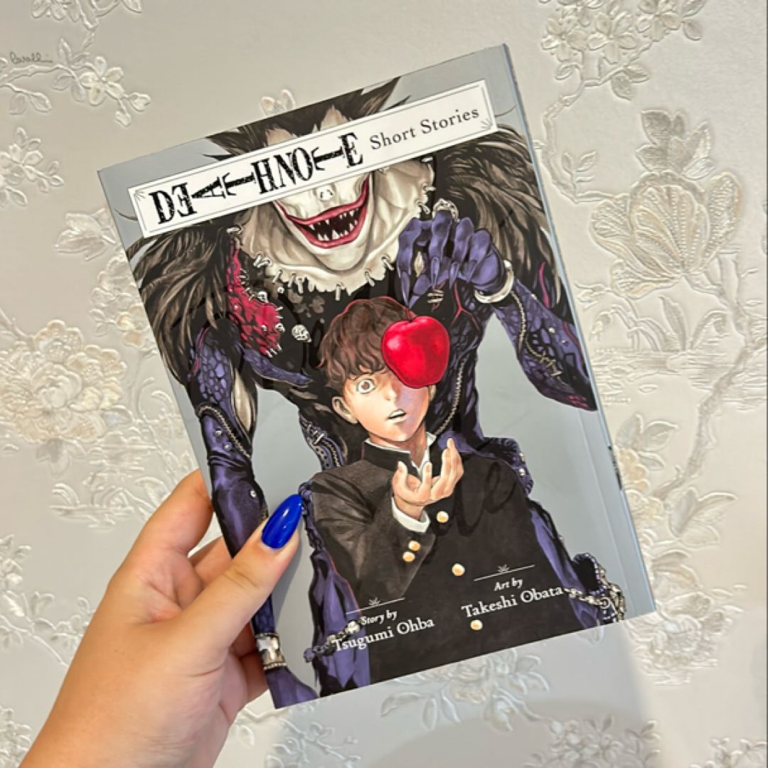 Sale image for 9df472f5-f5e5-4e60-84c8-1dd8e82e4478-eK79gwOorCfE1zTbWelAPL9q7233