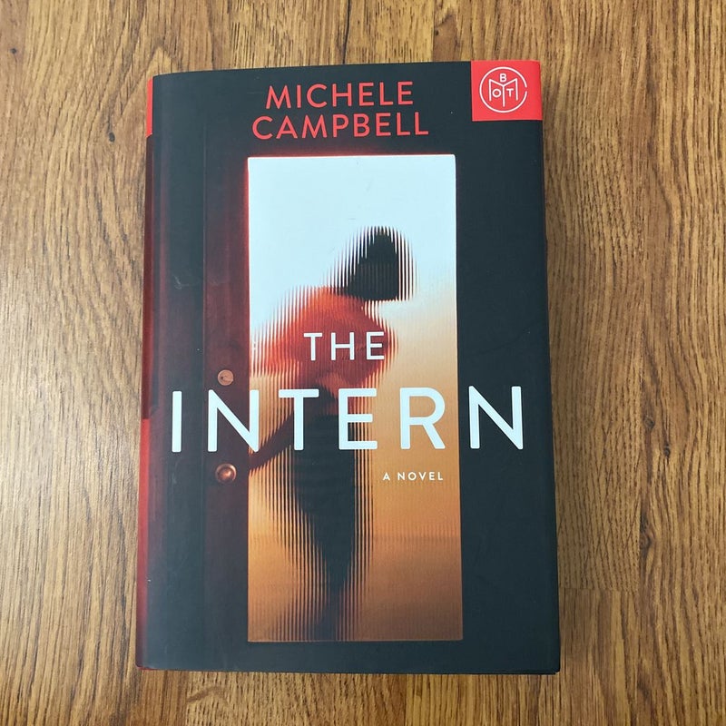 The Intern