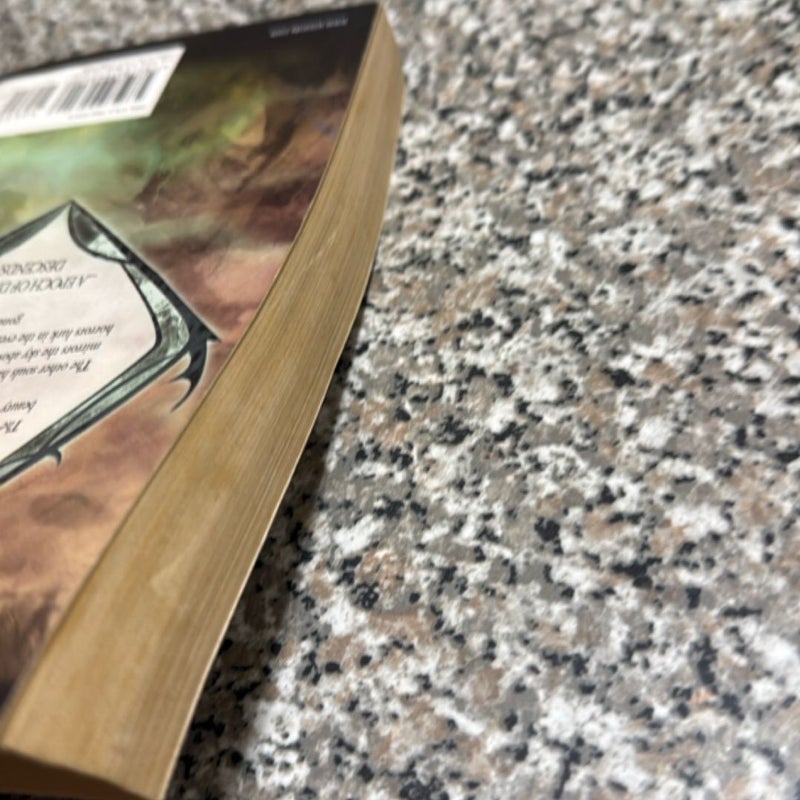 Shadowmoor