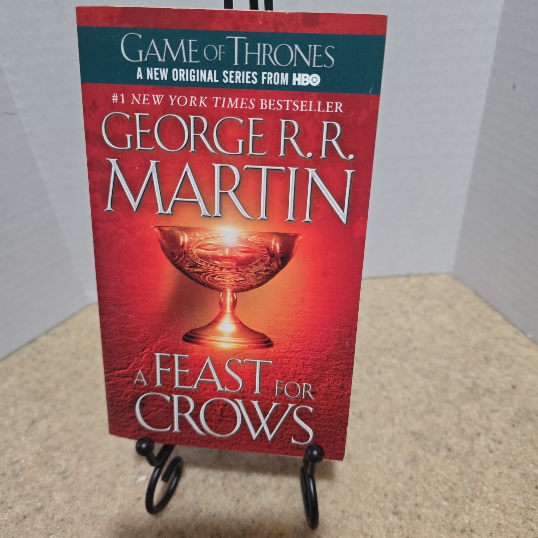 Sale image for 784c337e-8e20-445f-9817-852a782f5715-QPs28YXHY5aMjOpfegVgetTrlKa2