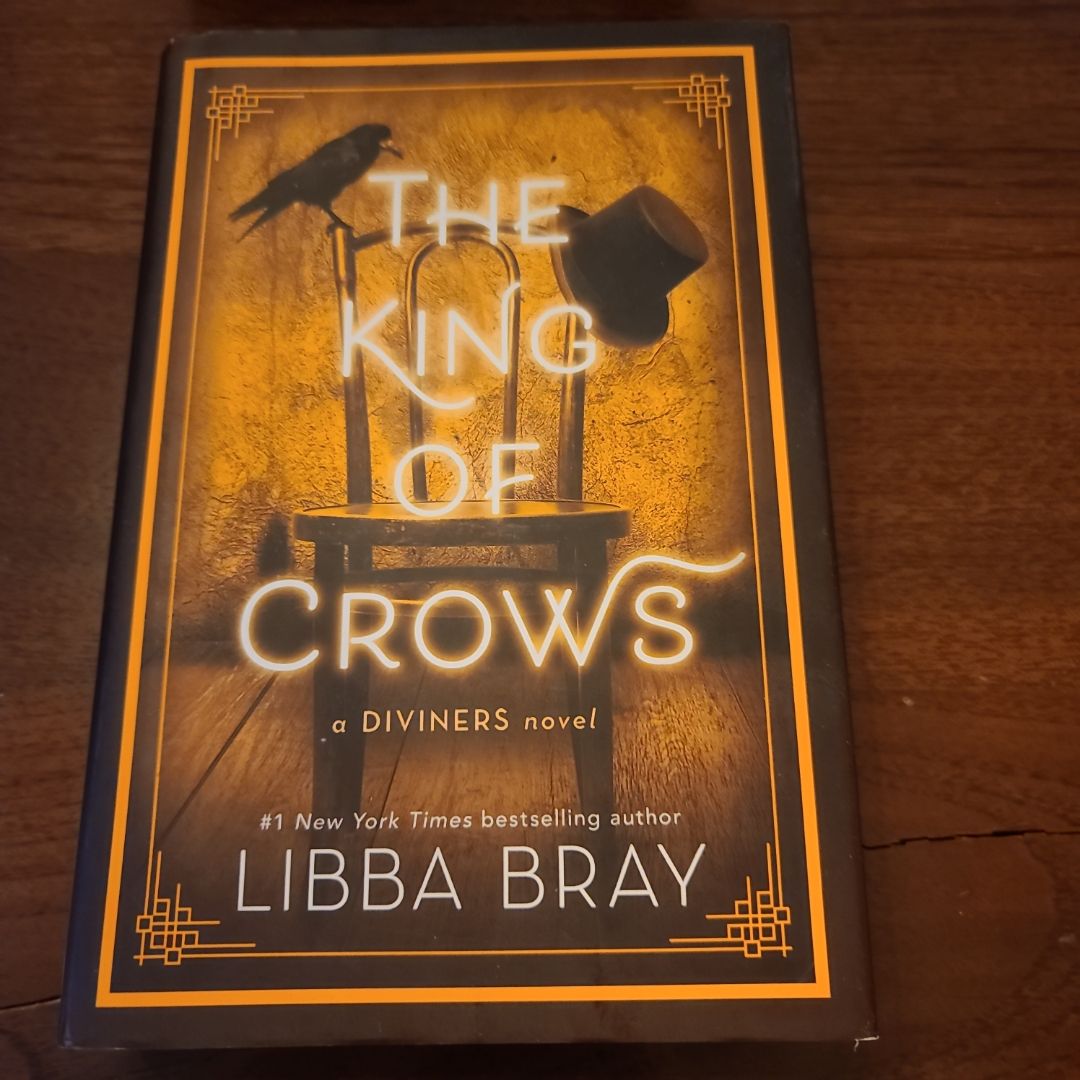 Sale image for f084d56b-ada7-48f8-99af-8f7b368670a6-VdHSP7Pg44NyFh3mBytzfZay1Vn2