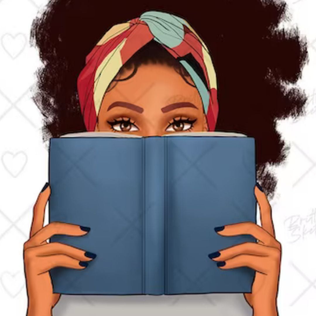 Shamirah Bonds
