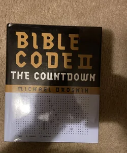 Bible Code II