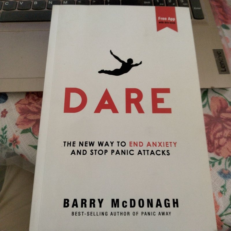 Dare