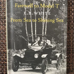 Farewell to Model T