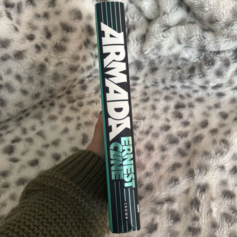 Armada