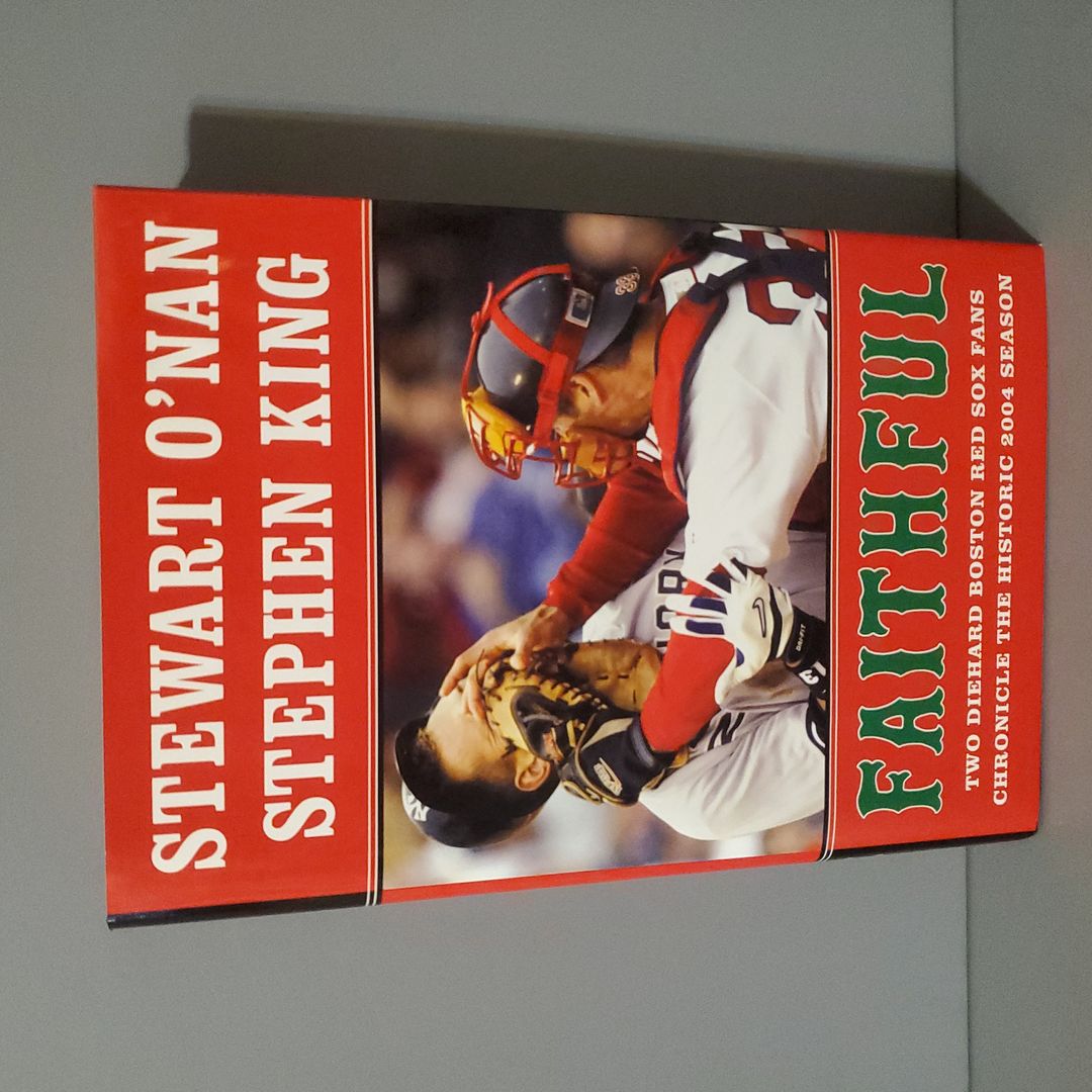 Sale image for 428e3f42-6f01-4813-bf6b-de83e5c42772-DtqYPOWCEdUxRe7RqbxGY0zGEH73