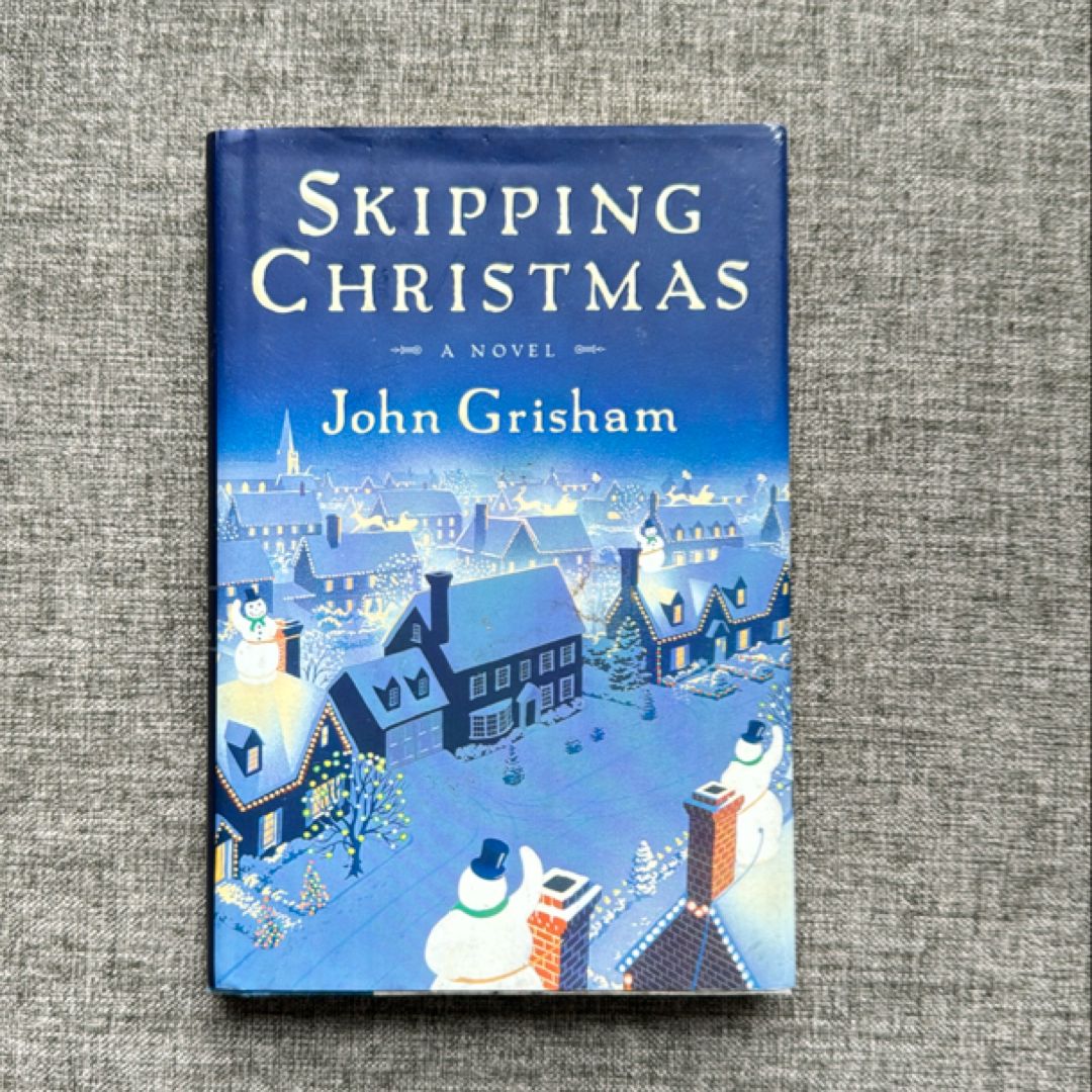 Sale image for eef229a0-a043-446e-8d1b-6c0890a4c08d-xjUApB8mL3hQv7TBGrAvcBHXHBp1