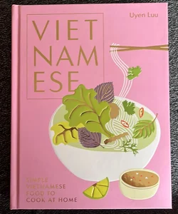 Vietnamese