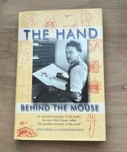 The Hand Behind the Mouse