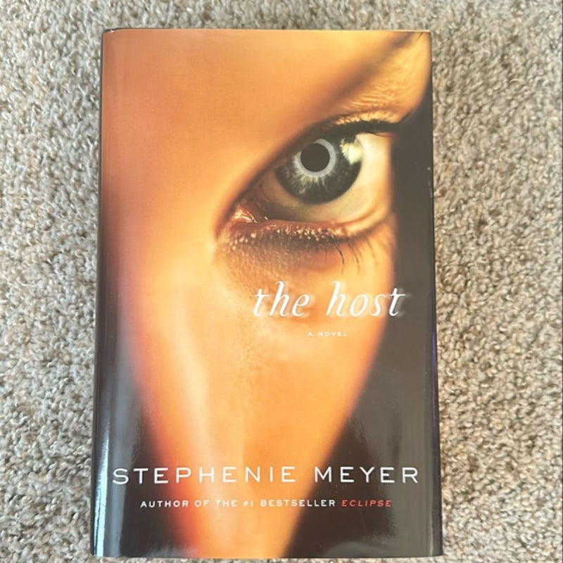The Host