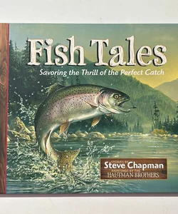 Fish Tales