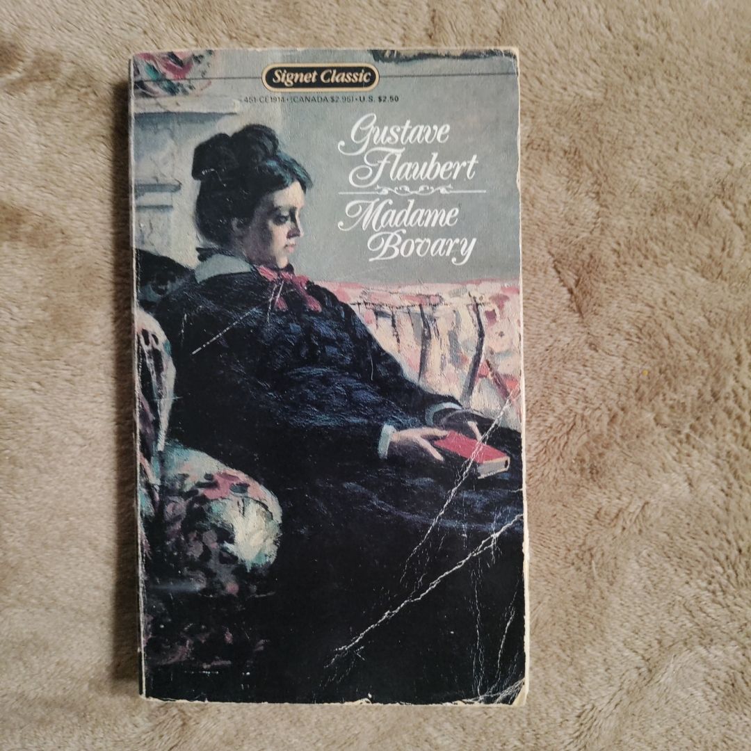 0451519140 book cover