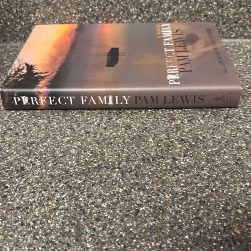 Perfect Family
